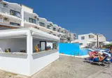 Panorama Village & Hotel foto 2