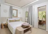 Nusa Suites & Villas foto 16