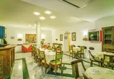 Hotel Argentina foto 10