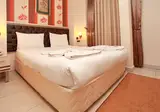 Hotel Evsen foto 10