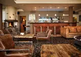 Hotel Obertauern Places foto 15