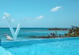 Ocean Beauty foto 2