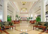 Charmillion Club Resort foto 13