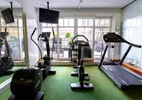 Stainzerhof foto 17