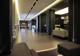 Ego Hotel foto 12