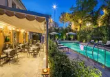 Ville sull'Arno foto 4