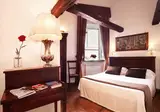 Pantheon Inn foto 2