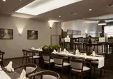 Konsum Berghotel Oberhof foto 9
