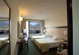 Hotel Griso foto 2