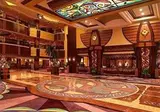 Staybridge Suites Dubai Financial Centre foto 8