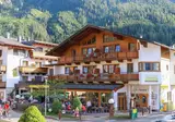 Martinerhof foto 1