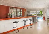 Atismar Hotel foto 7