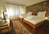El Vino Hotel & Suites foto 4