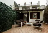 Unica Suites Rasella foto 5