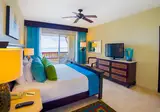 Villa del Palmar Cancun Luxury Beach Resort & Spa foto 13