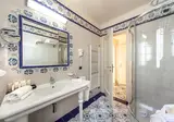 Palace Hotel foto 24