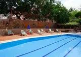 Diamore Hotel foto 2