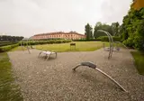 Albergo dell'Agenzia foto 6
