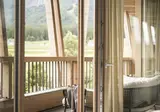 Falkensteiner Hotel Kronplatz foto 21