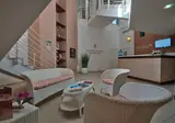 db Seabank Resort & Spa foto 24