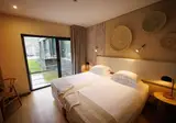 Hotel Folgosa Douro foto 4