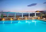 Divani Caravel Hotel foto 10