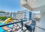 Kahya Hotel foto 8