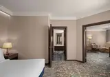 Hotel Grand Cevahir foto 17