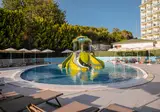 Prive Didim Hotel foto 3