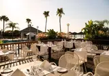 Atlantica Miramare Beach foto 6