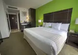 La Quinta by Wyndham Puebla Palmas Angelopolis foto 14