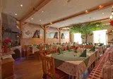 POST POST Hotel - Alpine Boutique Hotel & Spa foto 7