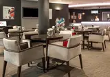 Ibis Glasgow City Centre foto 8
