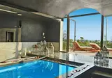 Hyatt Place Taghazout Bay foto 11