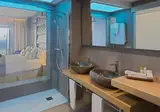 Hotel Atlantic Mirage Suites & Spa foto 19
