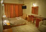 CNic Hellinis Hotel foto 29