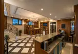 GLK PREMIER Sea Mansion Suites & Spa foto 3