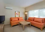 Marvida Family Eco Hotel foto 25