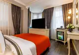 Amiral Palace Hotel foto 22