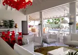Papagayo Beach Resort foto 25