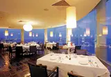 Hilton Hua Hin Resort & Spa foto 22