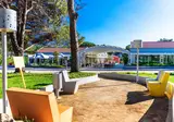 Zaton Holiday Resort Mobilehomes foto 30