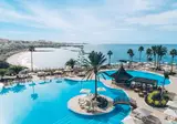Iberostar Selection Anthelia foto 5