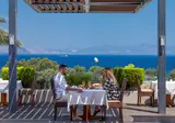 Hotel Kipriotis Panorama & Suites foto 7