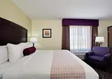 La Quinta Inn & Suites by Wyndham Las Vegas Airport South foto 13