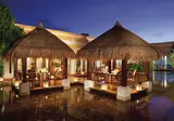 Dreams Sapphire Resort & Spa foto 30