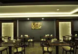 Hotel Genova Istanbul foto 10