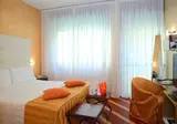 Hotel Sanpi Milano foto 3