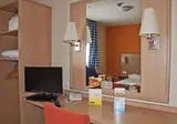 Travelodge Barcelona Fira foto 20