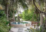 Coco Palm Dhuni Kolhu foto 2